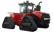 quadtrac 645|MR17.